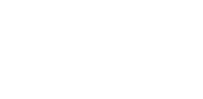 logo accademia di san luca