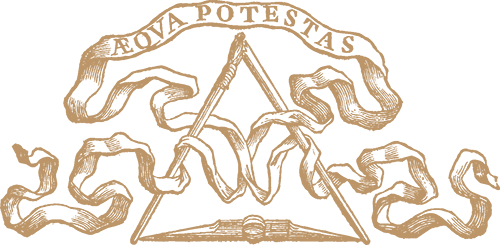 logo accademia di san luca